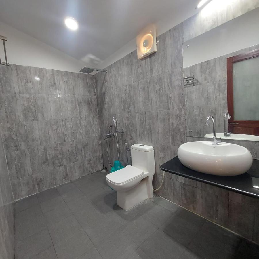 Govind Nagar Lemon Grass Resort & Spa מראה חיצוני תמונה